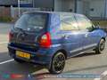 Suzuki Alto 1.1 GLS | Elek. Ramen | APK 05/2026 | Rijdt goed | Bleu - thumbnail 4