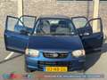 Suzuki Alto 1.1 GLS | Elek. Ramen | APK 05/2026 | Rijdt goed | Bleu - thumbnail 7