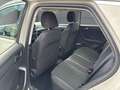 Volkswagen T-Roc 1.5 TSI Style++Aut.++LED++Rückfahrkamera++ Klima Grigio - thumbnail 10