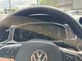 Volkswagen T-Roc 1.5 TSI Style++Aut.++LED++Rückfahrkamera++ Klima Grigio - thumbnail 13