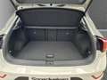 Volkswagen T-Roc 1.5 TSI Style++Aut.++LED++Rückfahrkamera++ Klima Grigio - thumbnail 8