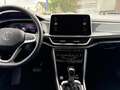 Volkswagen T-Roc 1.5 TSI Style++Aut.++LED++Rückfahrkamera++ Klima Grigio - thumbnail 12