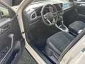 Volkswagen T-Roc 1.5 TSI Style++Aut.++LED++Rückfahrkamera++ Klima Grigio - thumbnail 9