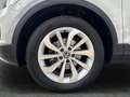 Volkswagen T-Roc 1.5 TSI Style++Aut.++LED++Rückfahrkamera++ Klima Grigio - thumbnail 7