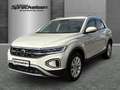 Volkswagen T-Roc 1.5 TSI Style++Aut.++LED++Rückfahrkamera++ Klima Grigio - thumbnail 1