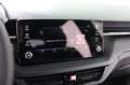 Skoda Fabia Essence Silber - thumbnail 14