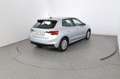Skoda Fabia Essence Silber - thumbnail 5