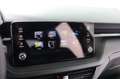 Skoda Fabia Essence Silber - thumbnail 15