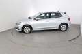Skoda Fabia Essence Silber - thumbnail 8