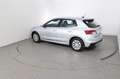 Skoda Fabia Essence Silber - thumbnail 7