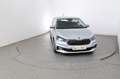 Skoda Fabia Essence Silber - thumbnail 2