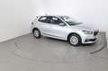 Skoda Fabia Essence Silber - thumbnail 3