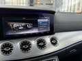 Mercedes-Benz E 200 Coupé E200 Coupé AMG/ Panodak/ Widescreen/ Sfeer Grijs - thumbnail 20