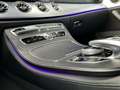 Mercedes-Benz E 200 Coupé E200 Coupé AMG/ Panodak/ Widescreen/ Sfeer Grijs - thumbnail 18