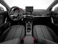 Audi Q2 Edition 30 TFSI 85 kW (116 CV) Blanco - thumbnail 4