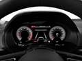 Audi Q2 Edition 30 TFSI 85 kW (116 CV) Blanco - thumbnail 8