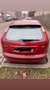 Ford Focus 1.8 TDCi 115 Ghia - thumbnail 2