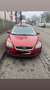 Ford Focus 1.8 TDCi 115 Ghia - thumbnail 1