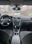 Ford Focus 1.8 TDCi 115 Ghia - thumbnail 3