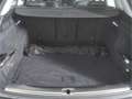 Audi Q5 40 TDI quattro advanced AHK/Matrix/RFK/19'' Grau - thumbnail 28