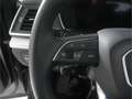 Audi Q5 40 TDI quattro advanced AHK/Matrix/RFK/19'' Grau - thumbnail 14