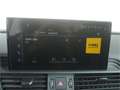 Audi Q5 40 TDI quattro advanced AHK/Matrix/RFK/19'' Grau - thumbnail 18