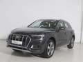 Audi Q5 40 TDI quattro advanced AHK/Matrix/RFK/19'' Grau - thumbnail 3