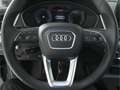 Audi Q5 40 TDI quattro advanced AHK/Matrix/RFK/19'' Grau - thumbnail 13