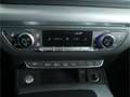 Audi Q5 40 TDI quattro advanced AHK/Matrix/RFK/19'' Grau - thumbnail 23