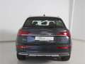 Audi Q5 40 TDI quattro advanced AHK/Matrix/RFK/19'' Grau - thumbnail 31