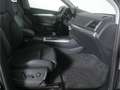 Audi Q5 40 TDI quattro advanced AHK/Matrix/RFK/19'' Grau - thumbnail 27
