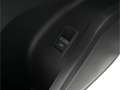 Audi Q5 40 TDI quattro advanced AHK/Matrix/RFK/19'' Grau - thumbnail 11