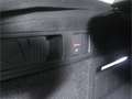 Audi Q5 40 TDI quattro advanced AHK/Matrix/RFK/19'' Grau - thumbnail 30