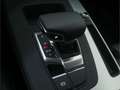 Audi Q5 40 TDI quattro advanced AHK/Matrix/RFK/19'' Grau - thumbnail 24