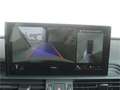 Audi Q5 40 TDI quattro advanced AHK/Matrix/RFK/19'' Grau - thumbnail 17