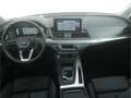 Audi Q5 40 TDI quattro advanced AHK/Matrix/RFK/19'' Grau - thumbnail 26
