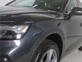 Audi Q5 40 TDI quattro advanced AHK/Matrix/RFK/19'' Grau - thumbnail 4