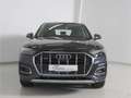 Audi Q5 40 TDI quattro advanced AHK/Matrix/RFK/19'' Grau - thumbnail 2
