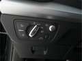 Audi Q5 40 TDI quattro advanced AHK/Matrix/RFK/19'' Grau - thumbnail 16