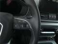 Audi Q5 40 TDI quattro advanced AHK/Matrix/RFK/19'' Grau - thumbnail 15