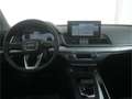 Audi Q5 40 TDI quattro advanced AHK/Matrix/RFK/19'' Grau - thumbnail 25