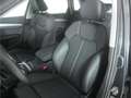 Audi Q5 40 TDI quattro advanced AHK/Matrix/RFK/19'' Grau - thumbnail 9