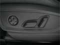 Audi Q5 40 TDI quattro advanced AHK/Matrix/RFK/19'' Grau - thumbnail 12