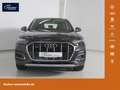 Audi Q5 40 TDI quattro advanced AHK/Matrix/RFK/19'' Grau - thumbnail 1