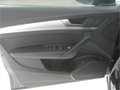 Audi Q5 40 TDI quattro advanced AHK/Matrix/RFK/19'' Grau - thumbnail 10