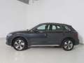 Audi Q5 40 TDI quattro advanced AHK/Matrix/RFK/19'' Grau - thumbnail 5