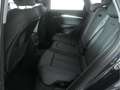 Audi Q5 40 TDI quattro advanced AHK/Matrix/RFK/19'' Grau - thumbnail 7