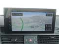 Audi Q5 40 TDI quattro advanced AHK/Matrix/RFK/19'' Grau - thumbnail 21