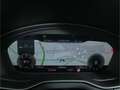Audi Q5 40 TDI quattro advanced AHK/Matrix/RFK/19'' Grau - thumbnail 22