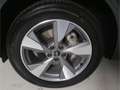 Audi Q5 40 TDI quattro advanced AHK/Matrix/RFK/19'' Grau - thumbnail 6